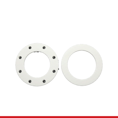 INDUSTRIAL-GASKETS-PTFE